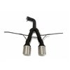 Maxton - SPORTS ECHAPPEMENT VOLKSWAGEN GOLF 5