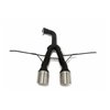 Maxton - SPORTS ECHAPPEMENT VOLKSWAGEN GOLF 5