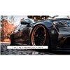 Maxton - Wide Body Audi S6 C7 Avant + Set Of Splitters