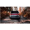 Maxton - Carrosserie Élargie Audi S6 C7 Avant + Ensemble de Lames 