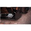 Maxton - NISSAN GTR MK4 CARROSSERIE ÉLARGIE