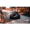 Maxton - NISSAN GTR MK4 CARROSSERIE ÉLARGIE