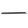 Maxton - Rajout Du Bas De Caisse Audi RS5 8T / 8T FL Noir Brillant