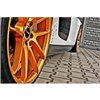 Maxton - Set Des Bas De Caisse Audi R8 Mk.1 
