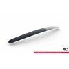 Maxton - Capot Ajouter Opel Corsa D OPC / VXR Noir Brillant