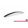 Maxton - Capot Ajouter Opel Corsa D OPC / VXR Noir Brillant