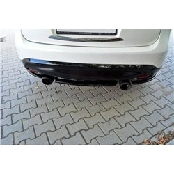 Maxton - Arriere Lame INFINITI QX70 