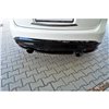 Maxton - Arriere Lame INFINITI QX70 