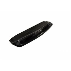 Maxton - Arriere Lame INFINITI QX70 