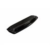 Maxton - Arriere Lame INFINITI QX70 