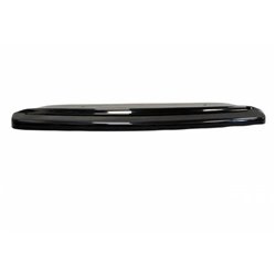 Maxton - Arriere Lame INFINITI QX70 