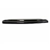 Maxton - Arriere Lame INFINITI QX70 