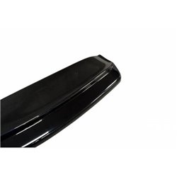 Maxton - Arriere Lame INFINITI QX70 