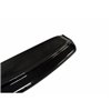 Maxton - Arriere Lame INFINITI QX70 