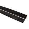 Maxton - Rajouts Des Bas De Caisse Pour Audi TT RS 8J Noir Brillant