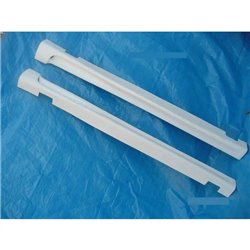 Maxton - SET DES BAS DE CAISSE GOLF 4