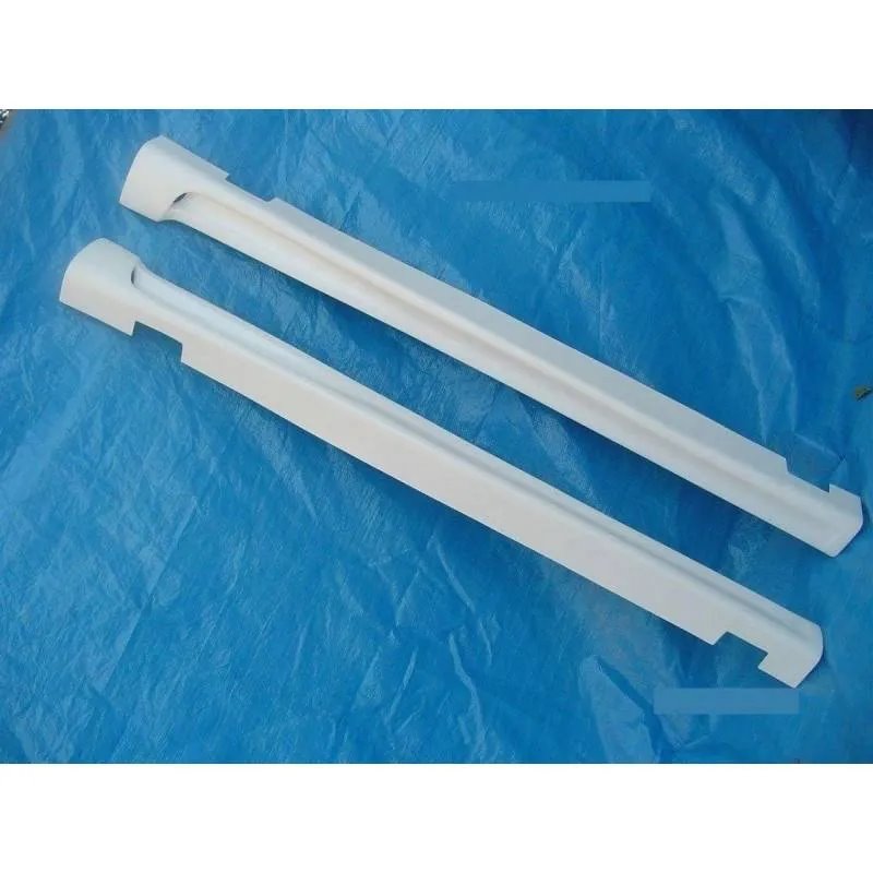 Maxton - SET DES BAS DE CAISSE GOLF 4