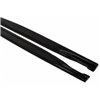 Maxton - Rajouts Des Bas De Caisse Opel Astra OPC / VXR J Noir Brillant