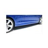 Maxton - SET DES BAS DE CAISSE GOLF MK5 (GOLF VI R20 Look)