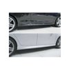 GOLF VI R20 LOOK