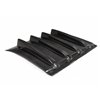 Maxton - RAJOUT DU PARE-CHOCS ARRIERE HONDA CIVIC IX TYPE R 