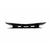 Maxton - RAJOUT DU PARE-CHOCS ARRIERE HONDA CIVIC IX TYPE R 