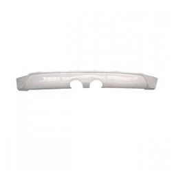 Maxton - Rajout de Pare-chocs Arriere VW Polo mk5 Not primed