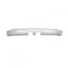 Maxton - Rajout de Pare-chocs Arriere VW Polo mk5 Not primed