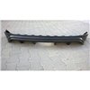 Maxton - Rajout Du Pare-Chocs Arriere Ford Focus ST Mk3 (RS Look) 