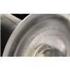 Maxton - LED DRL le set pur Pare - Chocs (23mm) 