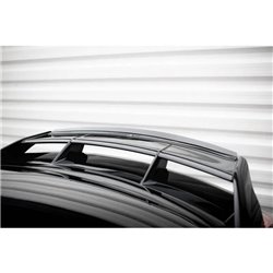 Maxton - Spoiler Cap Ford Focus RS Mk2