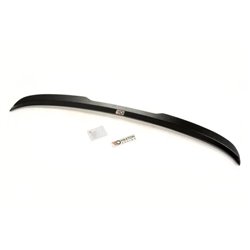 Maxton - Spoiler Cap Ford Focus ST Mk2