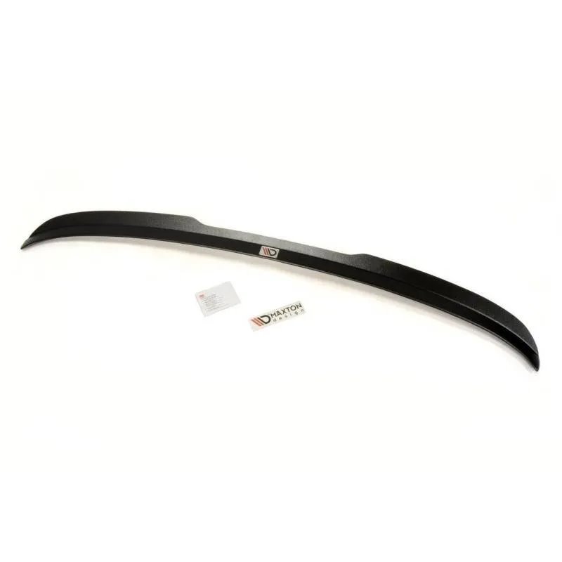 Maxton - Spoiler Cap Ford Focus ST Mk2