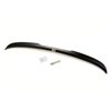 Maxton - Spoiler Cap Ford Focus ST Mk2