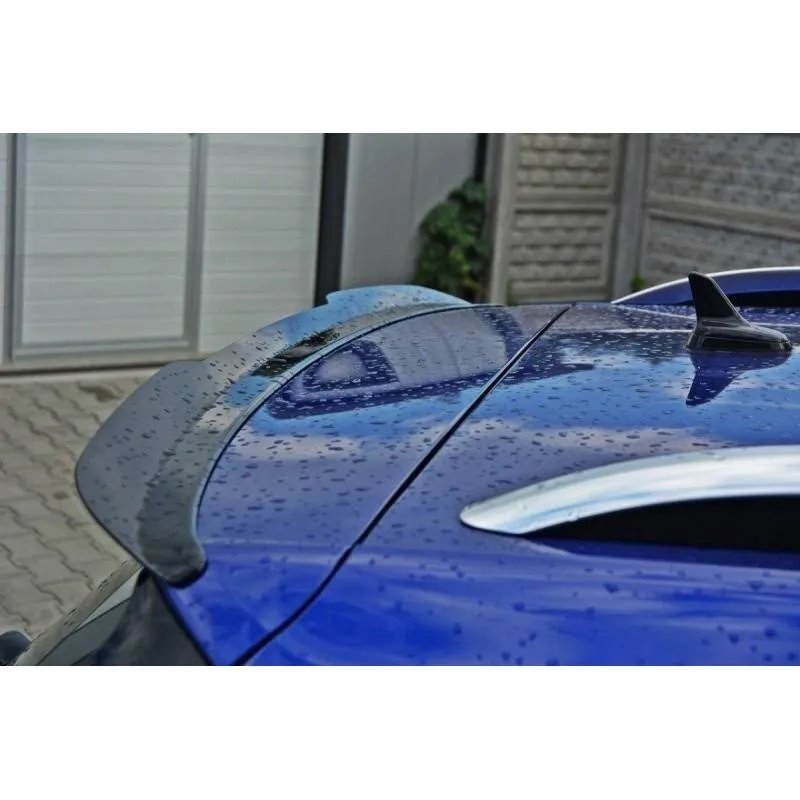 Maxton - Spoiler Cap Volkswagen Golf Variant Mk7