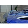 Maxton - Spoiler Cap Volkswagen Golf Variant Mk7