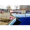 Maxton - Becquet Volkswagen Golf Variant Mk7 