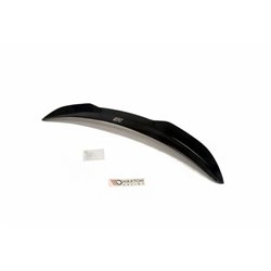 Maxton - BECQUET EXTENSION V.1 MINI COOPER R56 