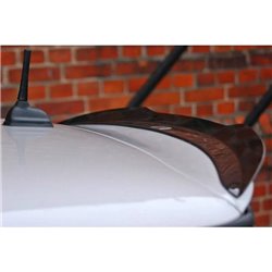 Maxton - BECQUET EXTENSION V.1 MINI COOPER R56 