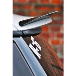 Maxton - BECQUET EXTENSION V.1 MINI COOPER R56 