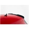 Maxton - Becquet V.3 Volkswagen Golf 7 / 7 Facelift R / R-Line / GTI 
