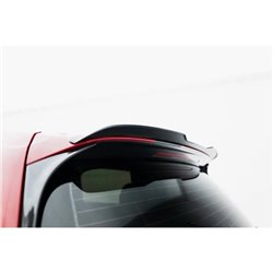 Maxton - Becquet V.3 Volkswagen Golf 7 / 7 Facelift R / R-Line / GTI 