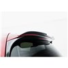 Maxton - Becquet V.3 Volkswagen Golf 7 / 7 Facelift R / R-Line / GTI 