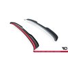 Maxton - Becquet V.3 Volkswagen Golf 7 / 7 Facelift R / R-Line / GTI 