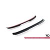 Maxton - Becquet V.3 Volkswagen Golf 7 / 7 Facelift R / R-Line / GTI 