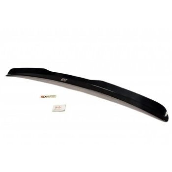 Maxton - BECQUET EXTENSION VOLKSWAGEN T6