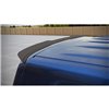 Maxton - BECQUET EXTENSION VOLKSWAGEN T6 