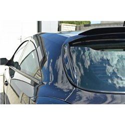 Maxton - RAJOUTS DE BECQUET OPEL ASTRA H (FOR OPC / VXR)