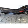 Maxton - LAME DU PARE CHOCS ARRIERE INFINITI QX70