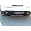 Maxton - LAME DU PARE CHOCS ARRIERE INFINITI QX70 